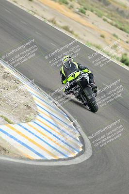 media/Apr-18-2025-TrackDaz (Fri) [[45f5874c44]]/A Group/Session 2 (Turn 10)/